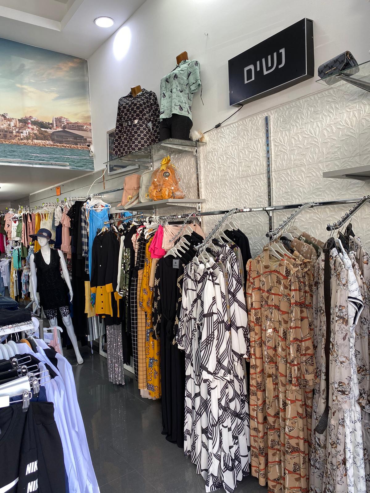 WhatsApp Image 2021-05-08 at 2.42.43 PM (1).jpeg